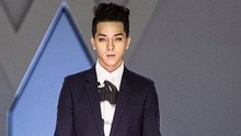 WINNER - WINNER - Smile Again 试听