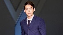 WINNER - WINNER - Love Is A Lie试听版
