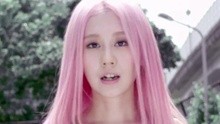 白安,Meghan Trainor - 白安 - 接下来是什么