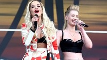 Billboard Hot 100 - Billboard Hot 100