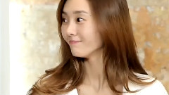 G.NA - SBS徐仁英的明星美女秀 G.NA Cut