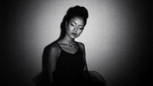 Jhene Aiko,The Janoskians - Jhene Aiko - Mirrors