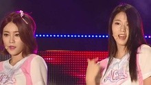 AOA - AOA - Get Out