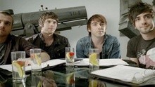 All Time Low - I Feel Like Dancin'