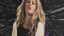 Alice Gold - Orbiter