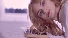 Alice Gold - Runaway Love