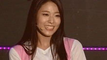 AOA - AOA - Talk+动摇