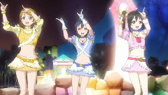 Love Live! - Music S.T.A.R.T!!