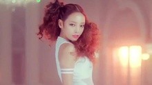 KARA - Kara - Mamma Mia 中字版
