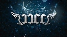JJCC - JJCC - Oneway 预告