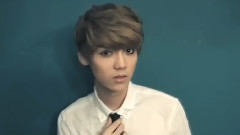 EXO,EXO-M - 十二月的奇迹