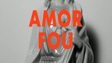 Amor Fou,The Jayhawks - I 400 Colpi