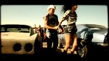 Miley Cyrus - Party In The U.S.A.