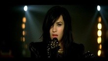 Demi Lovato - Remember December