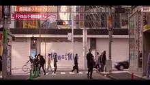R5,Demi Lovato - (I Can't) Forget About You
