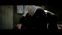 The Roots, - Break You Off
