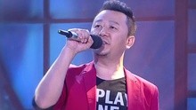 郭涛 - 郭涛 - 回到拉萨 现场版