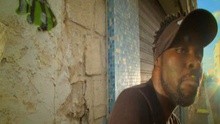  - Dans Ma Rue