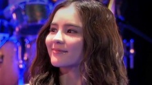 麦克·信田,AOM - Mike & Aom - Oh Baby I