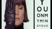 Swing Out Sister - You On My Mind