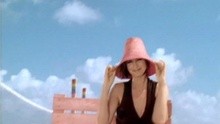Swing Out Sister - Somewhere In The World