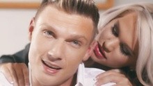 Nick Carter - One More Time