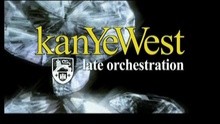 Kanye West - Diamonds From Sierra Leone