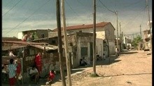Bersuit Vergarabat - En La Ribera