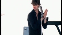 Thicke - Brand New Jones