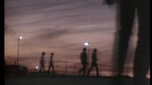 Scorpions,Eminem - Still Loving You