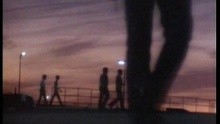 Scorpions - Still Loving You