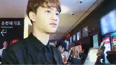 EXO,EXO-M,EXO-K - EXO's Showtime EP02全场