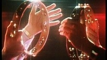  - The Things We Do For Love