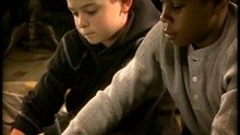 Eminem - Like Toy Soldiers