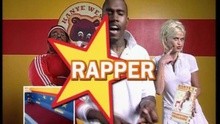 Kanye West - The New Workout Plan