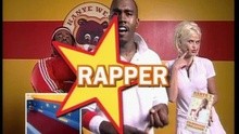 Kanye West - The New Workout Plan