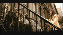 City High,Common - What Would You Do?