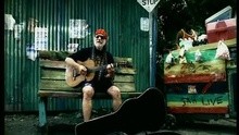 Willie Nelson,Sheryl Crow - The Harder They Come