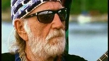 Willie Nelson - I'm A Worried Man