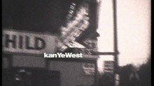 Kanye West - Two Words