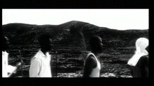 Kanye West - Jesus Walks