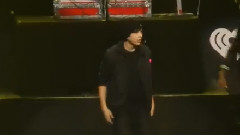 Austin Mahone - Q102 Jingle Ball