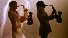 Abba - I Do, I Do, I Do, I Do, I Do