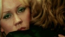 Abba - That's Me