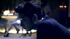 Nichkhun(2PM),2PM - 游戏<穿越火线> 2PM & MISS A CF 5分钟