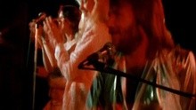 Abba - Does Your Mother Know