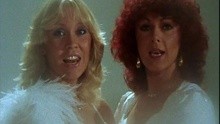Abba - Super Trouper