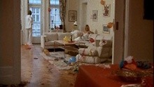 Abba - Happy New Year