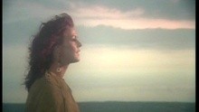 Abba - When All Is Said And Done