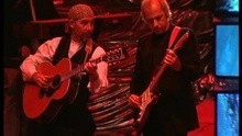 Mark Knopfler - Golden Heart